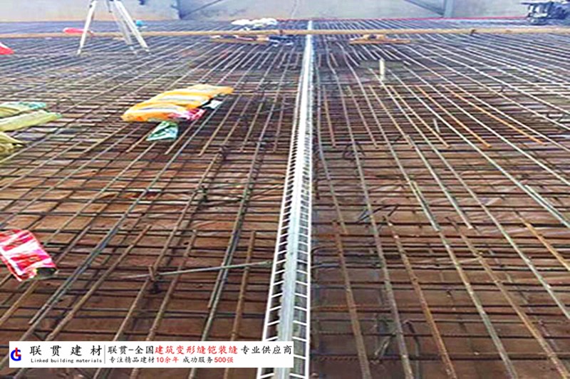扬州市分仓缝合作案例